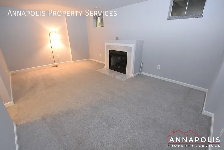 544 Francis Nicholson Way — Photo 20