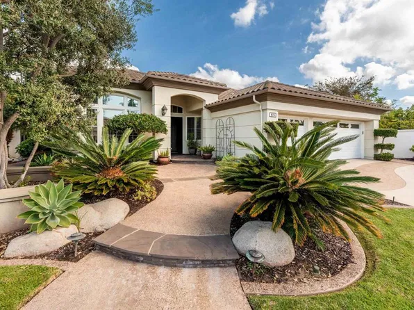 976 Blackstilt Ct, Carlsbad, CA 92011