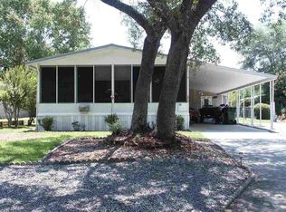 1717 Spanish Cove Dr S, Lillian, AL 36549
