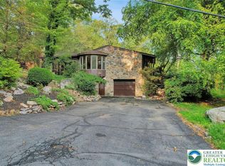 913 Constitution Ave, Pen Argyl, PA 18072