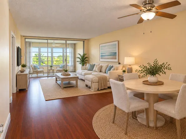 6070 NW 64th Ave APT 204, Fort Lauderdale, FL 33319