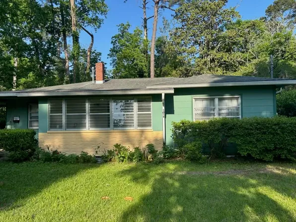 1014 Holland Dr, Tallahassee, FL 32301