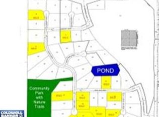 E9543 Breezeway Dr, Fremont, WI 54940