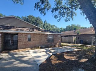 3203 Bloomingdale Villas Ct, Brandon, FL 33511
