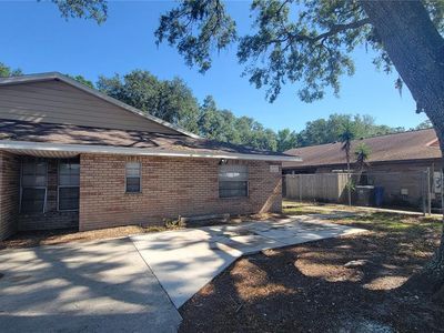 3203 Bloomingdale Villas Ct, Brandon, FL, 33511