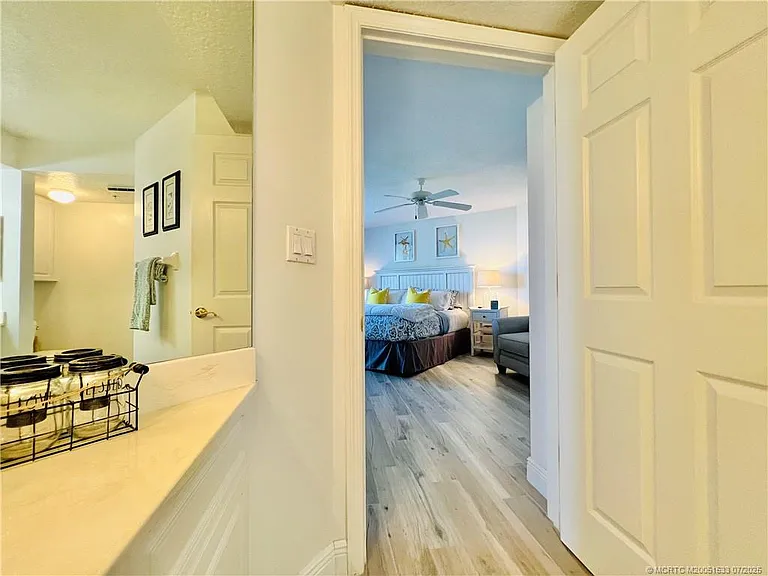 5051 N Highway A1A #4-5 — Photo 47