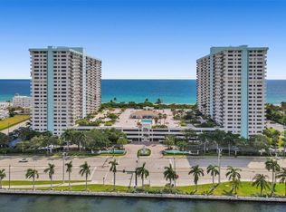 1201 S Ocean Dr APT 509S, Hollywood, FL 33019