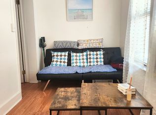 515 Main St #2R, Fort Lee, NJ 07024