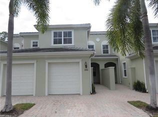 1305 Mariposa Cir APT 202, Naples, FL 34105