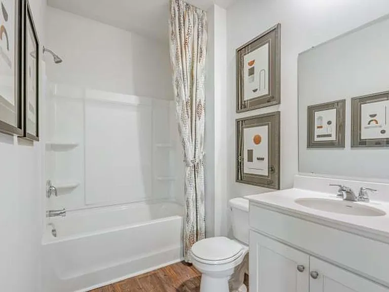 255 Sweet Cherry Ln — Photo 9