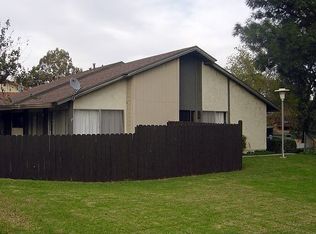 6011 Avenue Juan Diaz, Riverside, CA 92509