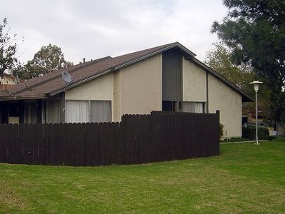 6011 Avenue Juan Diaz, Riverside, CA, 92509