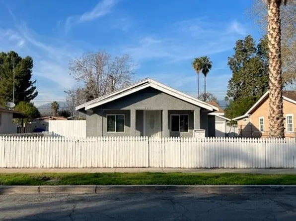 124 E Temple St, San Bernardino, CA 92410