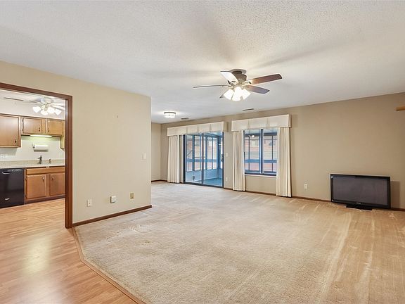 5th image of 840 Edward Ct SE APT 119