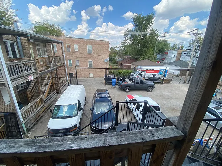5960 W Roosevelt Rd #1 — Photo 13