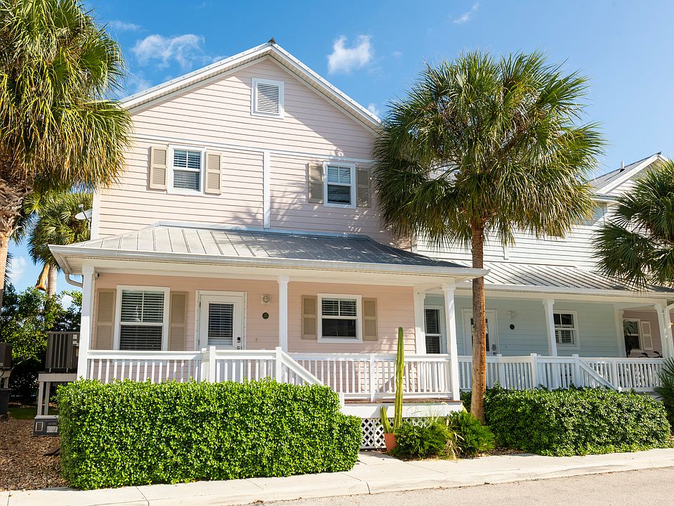 1st image of 37 Coral Way