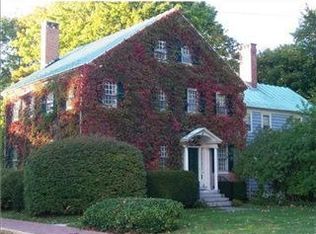 13 Cross St, Saco, ME 04072