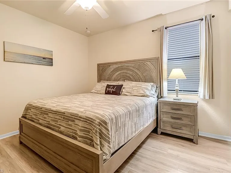 9521 Avellino Way #2415 — Photo 38