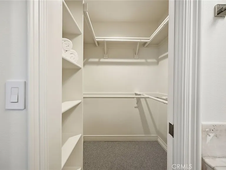 2614 Ocean Blvd #B — Photo 27
