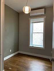 Rented by Bedford And Dean LLC