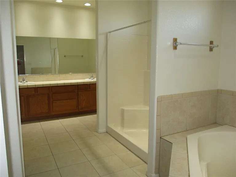 6103 S Bison Ave — Photo 8