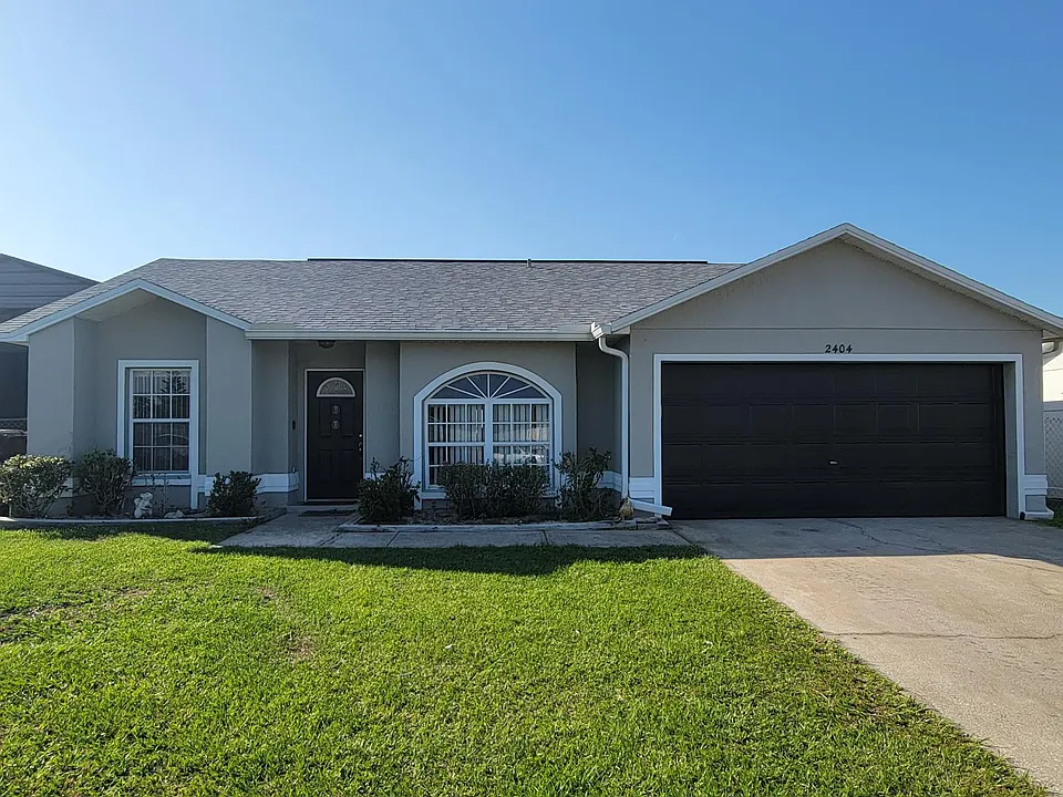 2404 Quail Cove Ct