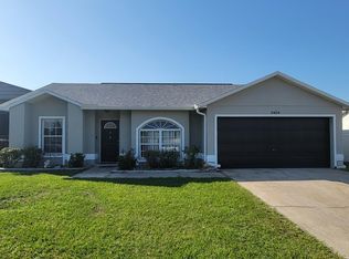 2404 Quail Cove Ct, Kissimmee, FL 34744