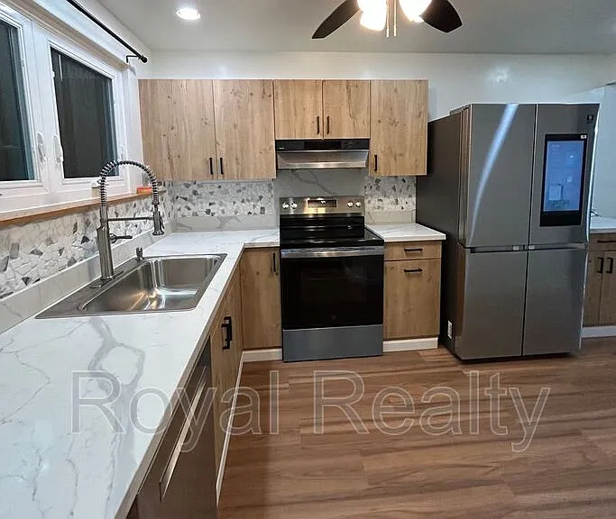 92-1068 Palahia St #2 — Photo 8
