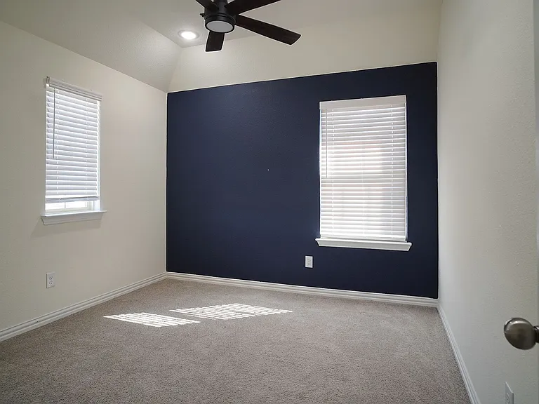 1432 Four Corner Ln — Photo 38