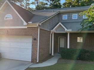 4627 Eden Ridge Dr #1, Acworth, GA 30101