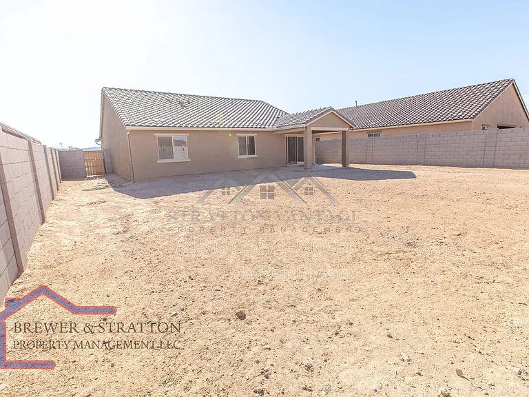 4020 N Ghost Hollow Ave — Photo 21