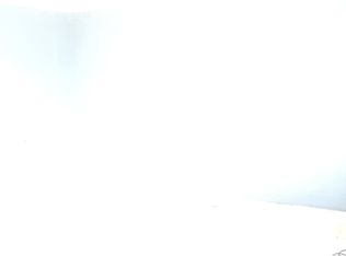 9 Hickman Rd #9, Claymont, DE 19703