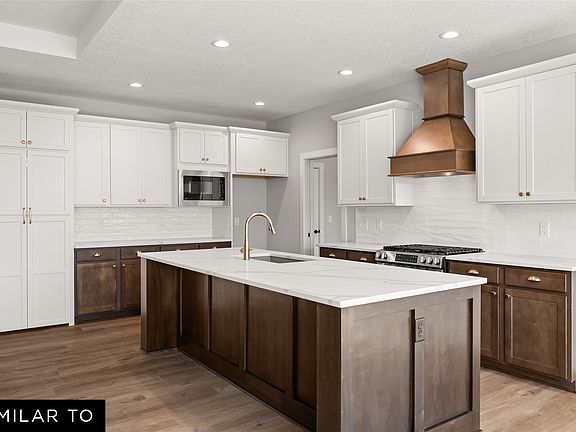 5th image of 14626 N Valley Dr