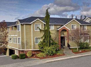 631 Bell St APT 2, Edmonds, WA 98020