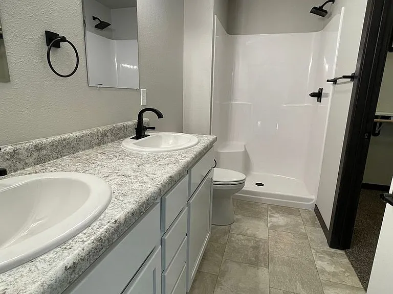 1127 Cobalt Dr — Photo 11