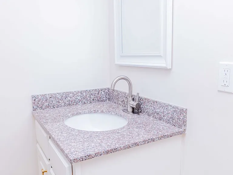 103 Cresap Rd — Photo 12