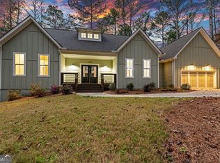 1130 Bridge Rd #66, Ellijay, GA 30540