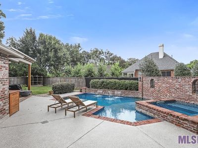 380 S Club Ave, Saint Gabriel, LA, 70776