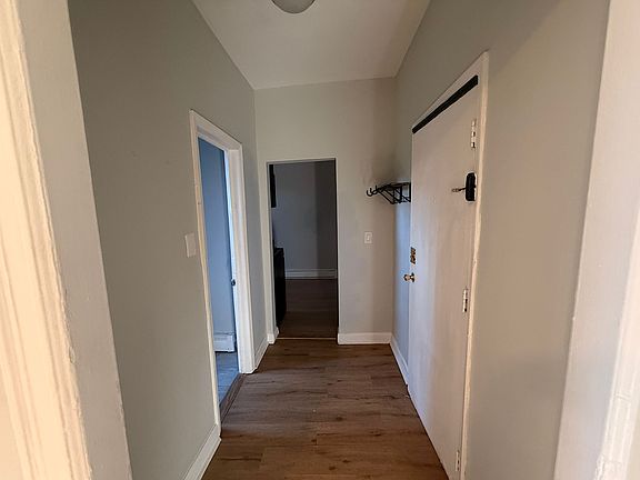 3rd image of 15 Fulton Ave #4
