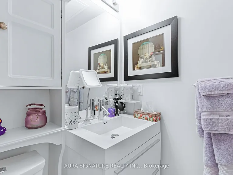 8 Fieldway Rd #612 — Photo 23