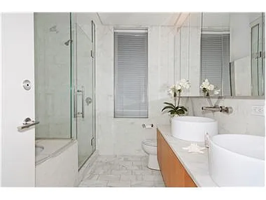 Sold by Douglas Elliman | media 13