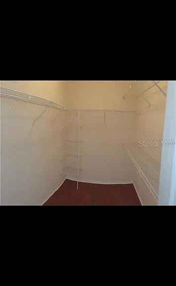 18001 Richmond Place Dr #220 — Photo 11