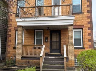 2154 Murray Hill Rd #1, Cleveland, OH 44106