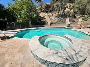 1748 Bourke Pl, El Cajon, CA 92021