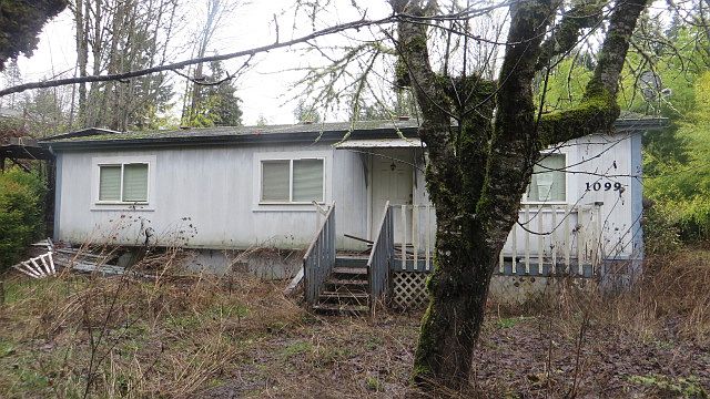 1st image of 1099 54th Ave