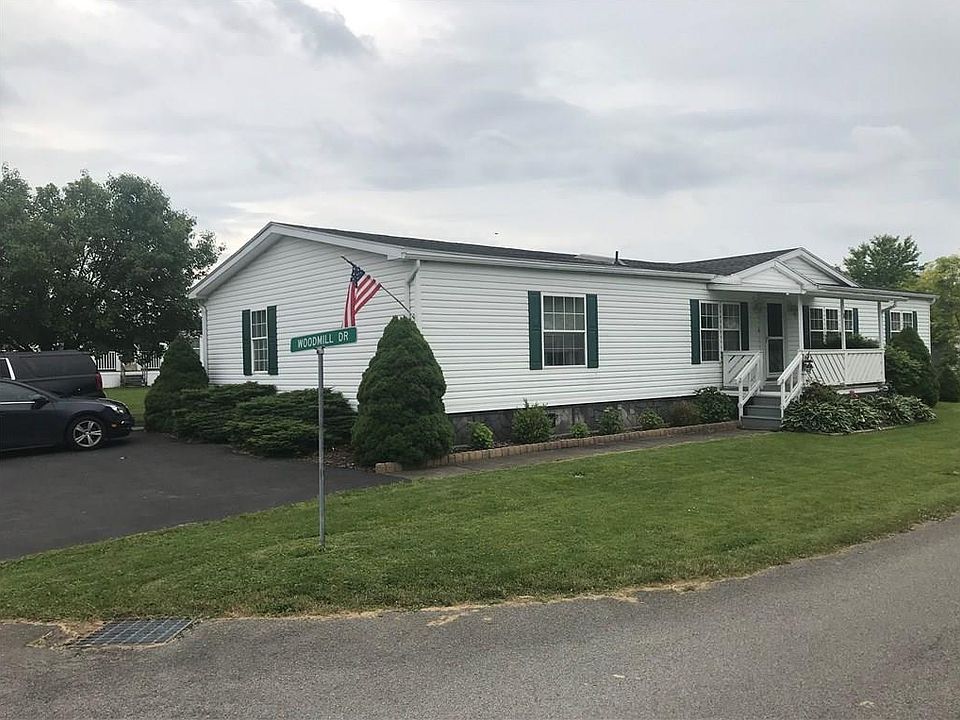 1st image of 625 Woodmill Dr