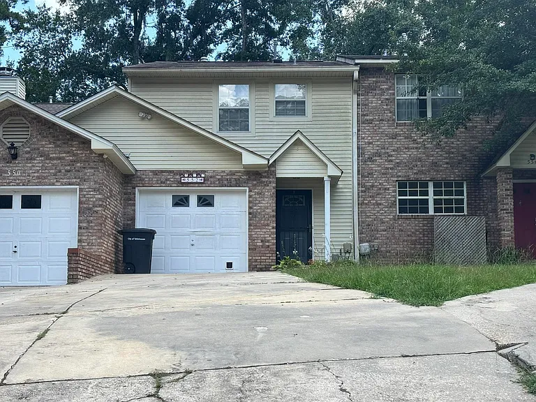 552 Teal Ln — Photo 1