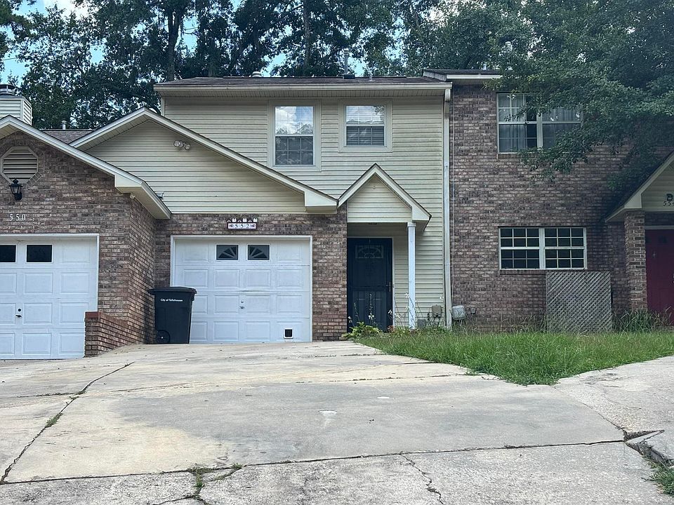 1st image of 552 Teal Ln