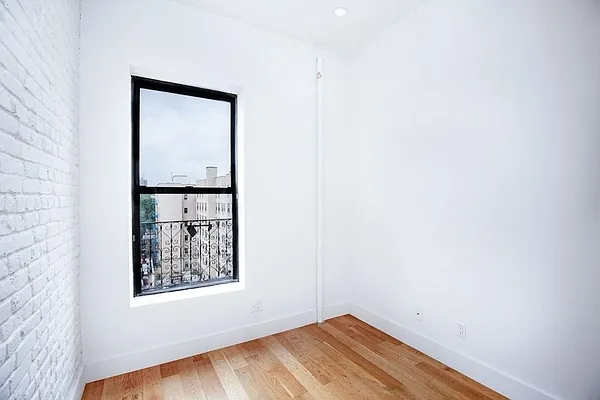 Rented by Abode Residential LLC | media 19