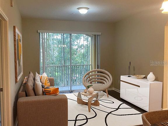 4th image of 3314 Robert Trent Jones Dr #30801